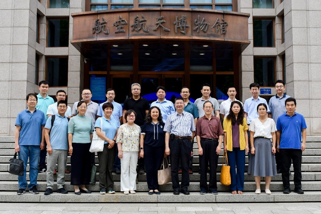 betway西汉姆联官网