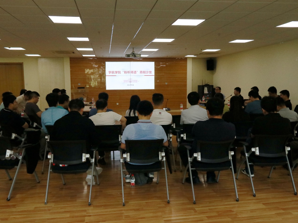 betway西汉姆联官网