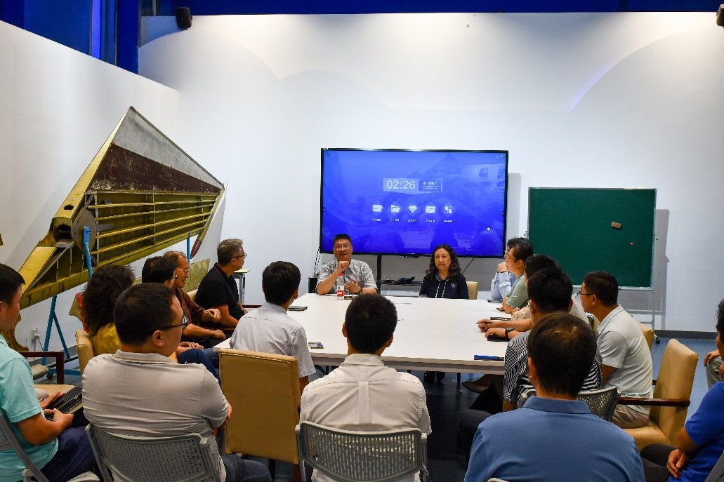 betway西汉姆联官网