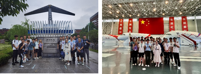 betway西汉姆联官网