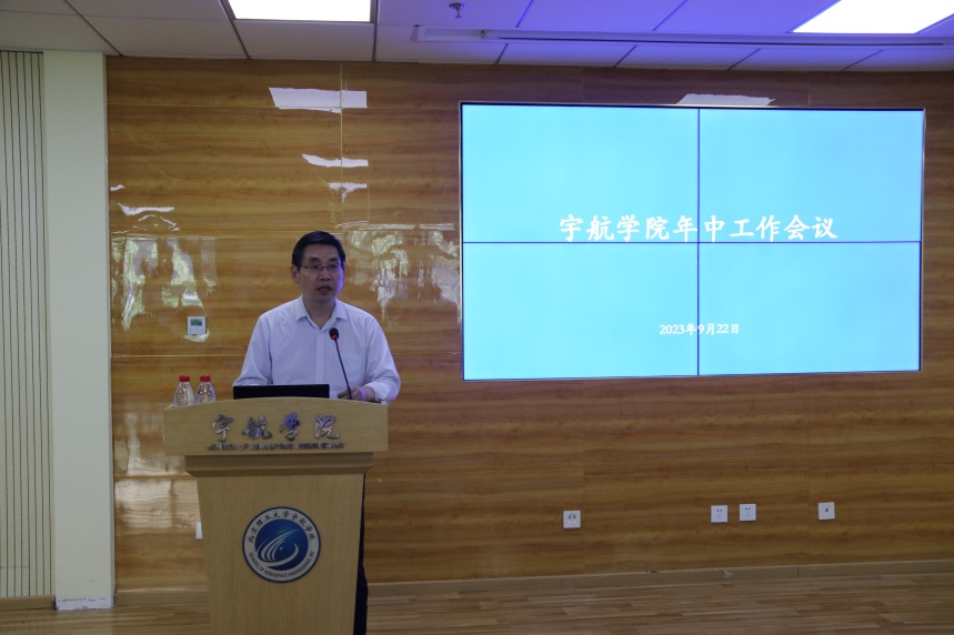 betway西汉姆联官网