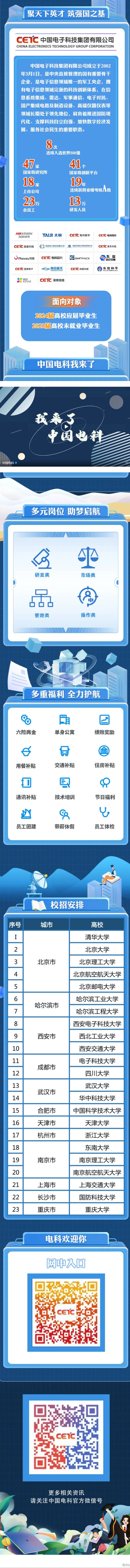 betway西汉姆联官网