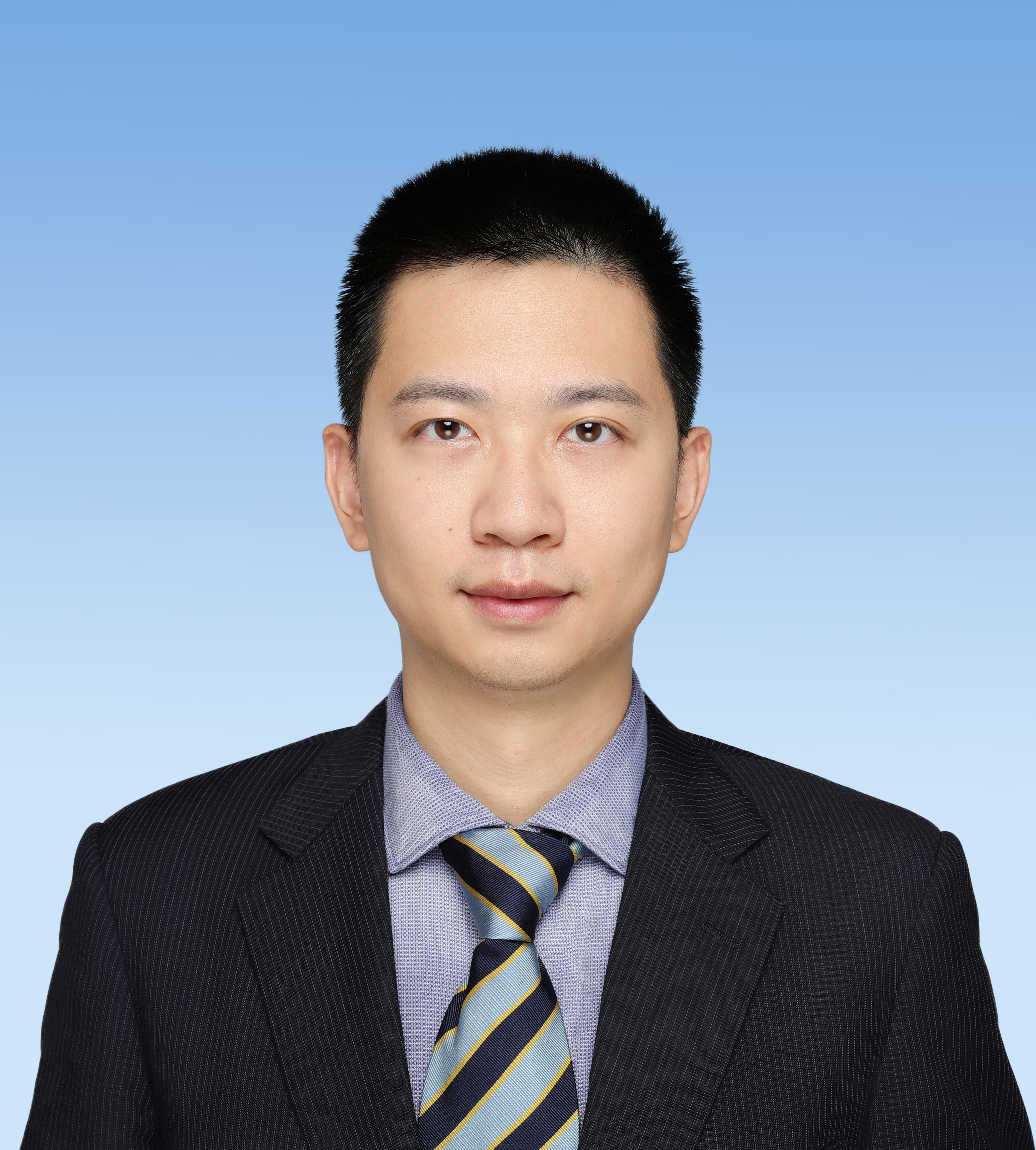 betway西汉姆联官网