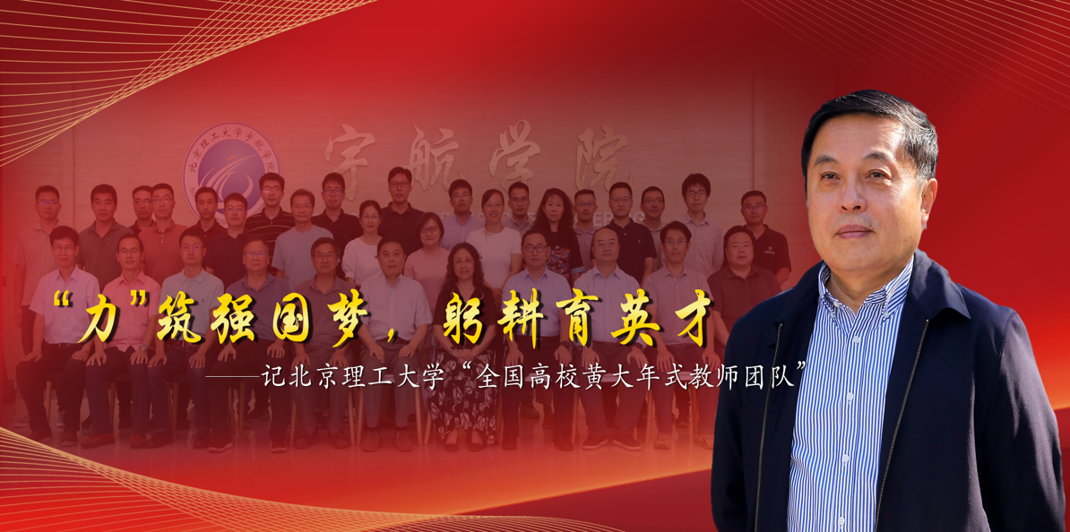 betway西汉姆联官网