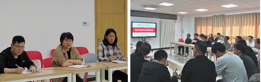 betway西汉姆联官网