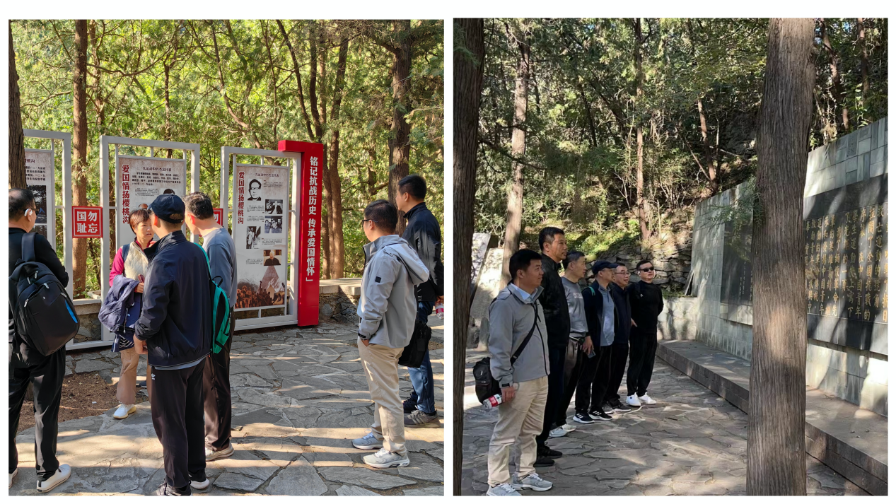 betway西汉姆联官网