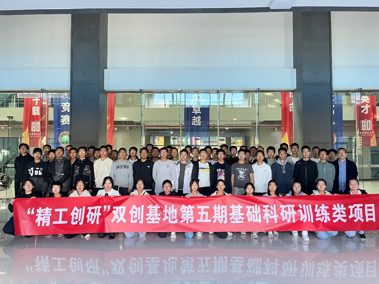 betway西汉姆联官网