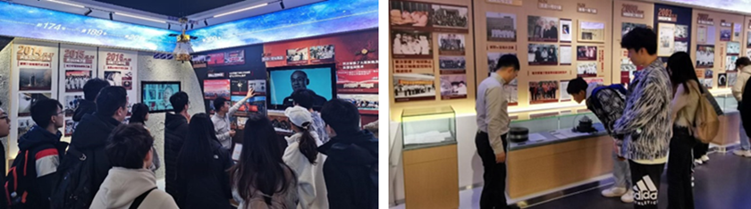 betway西汉姆联官网