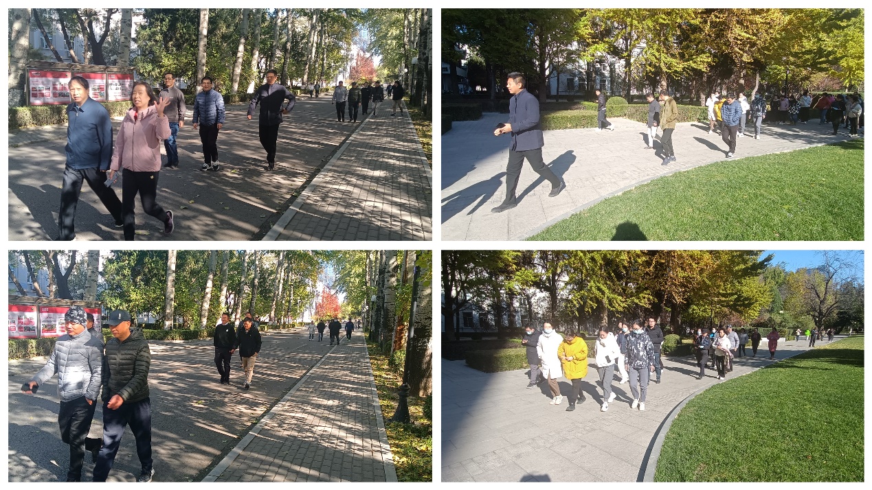 betway西汉姆联官网