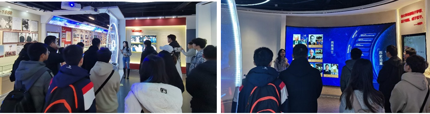 betway西汉姆联官网