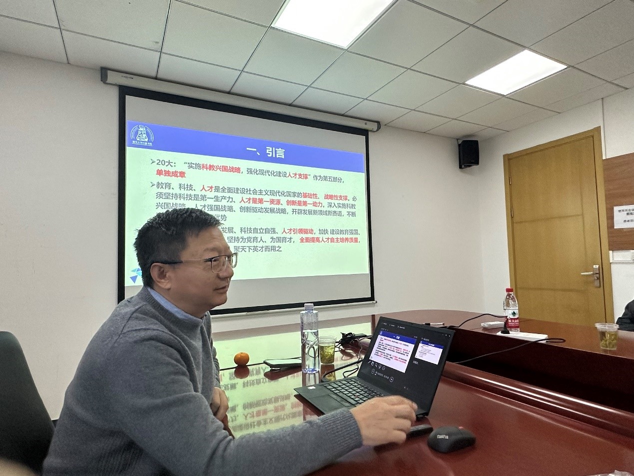 betway西汉姆联官网