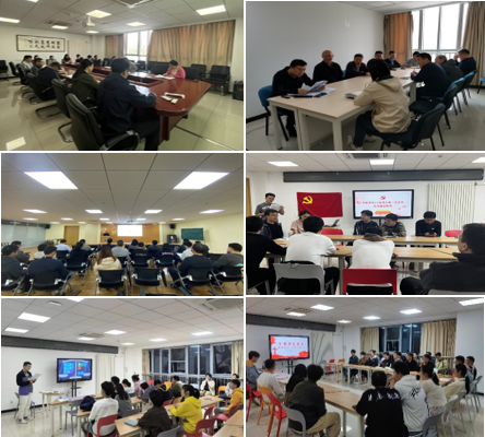 betway西汉姆联官网