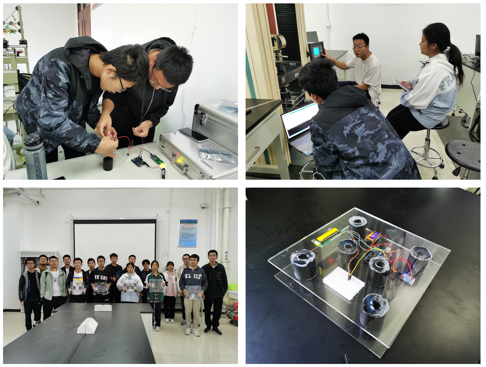 betway西汉姆联官网