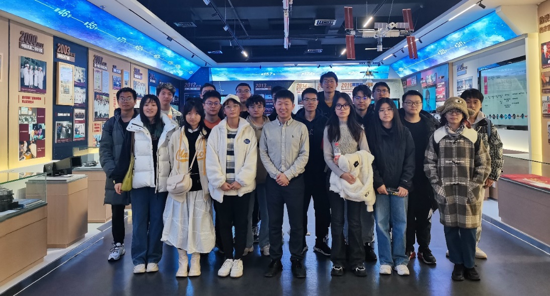 betway西汉姆联官网