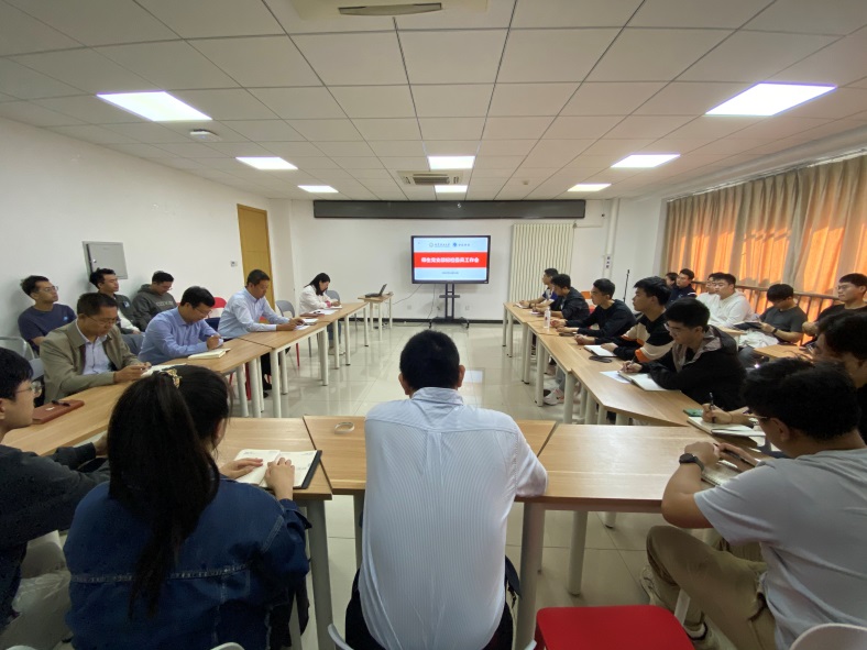 betway西汉姆联官网