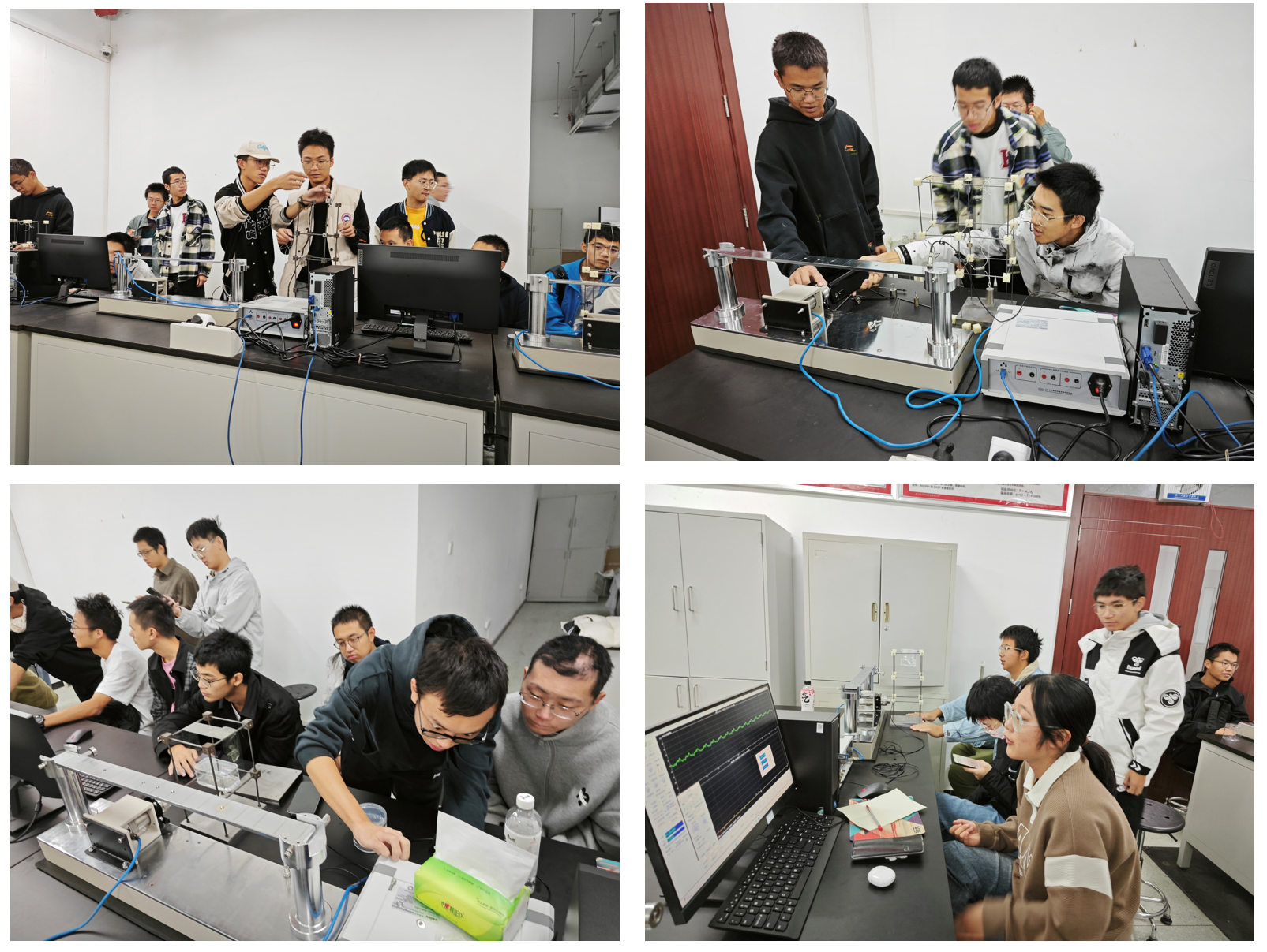 betway西汉姆联官网