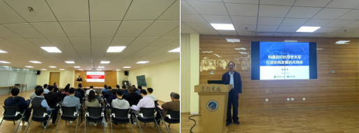 betway西汉姆联官网