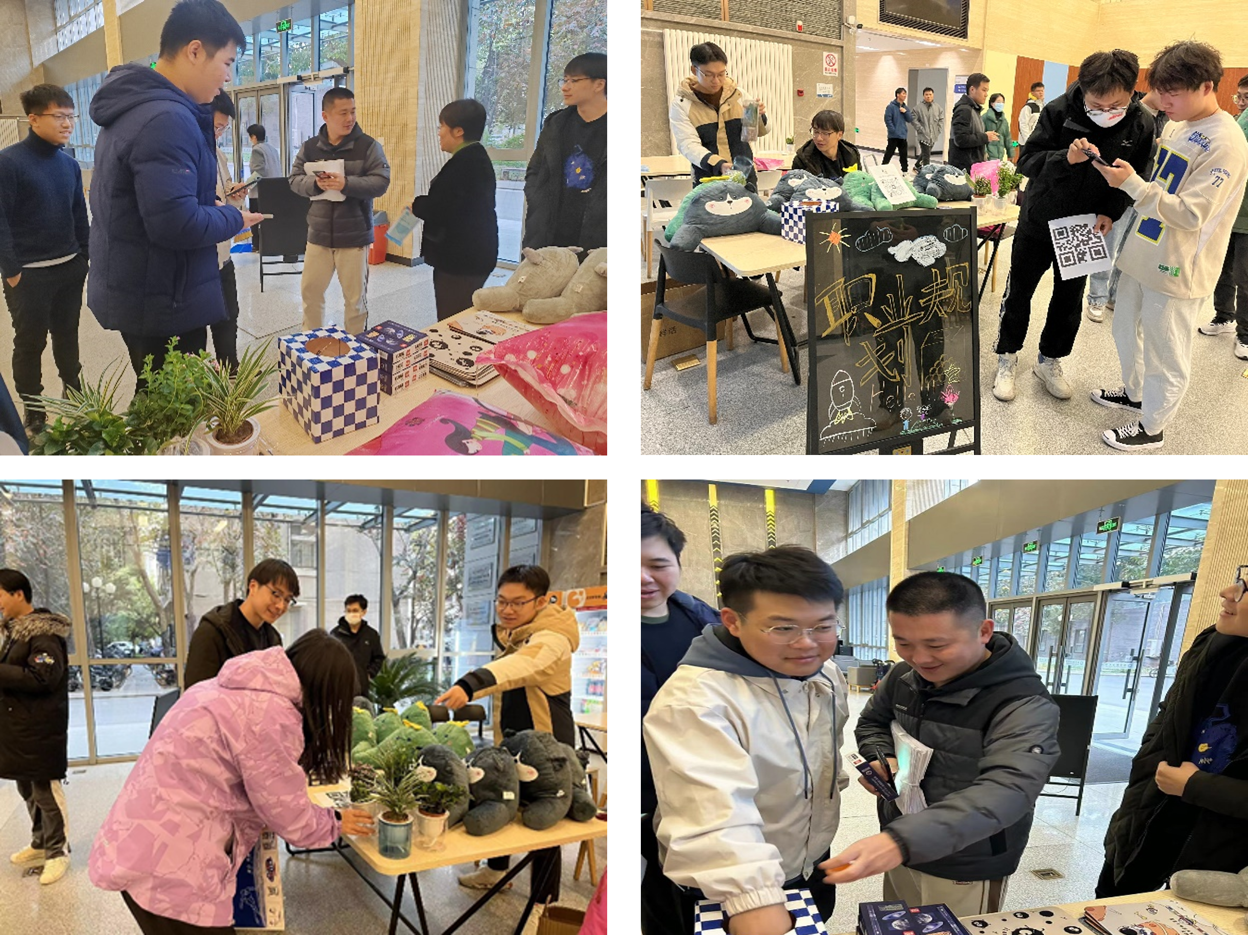 betway西汉姆联官网