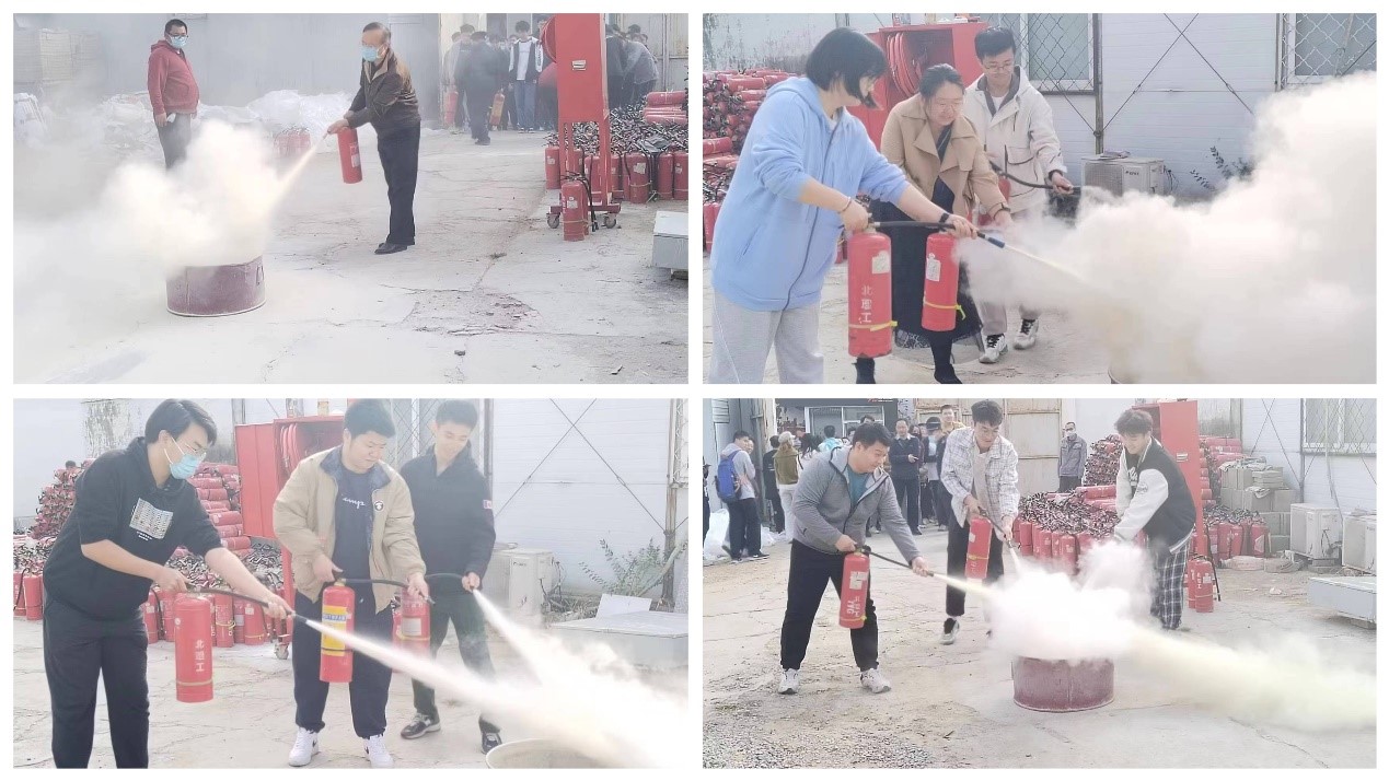 betway西汉姆联官网