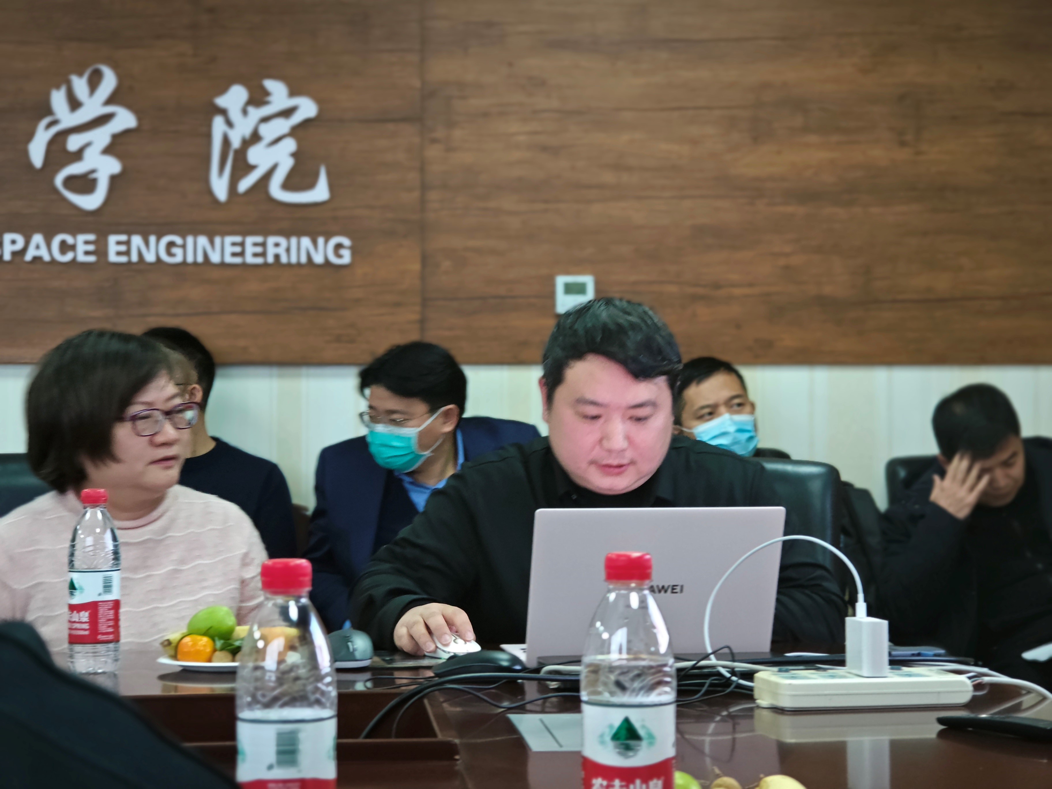 betway西汉姆联官网