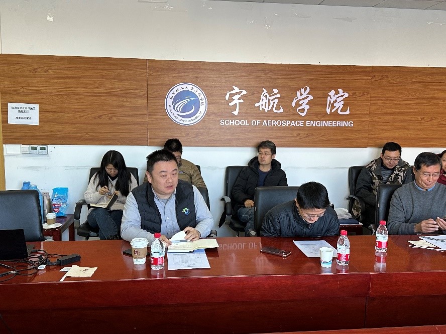 betway西汉姆联官网