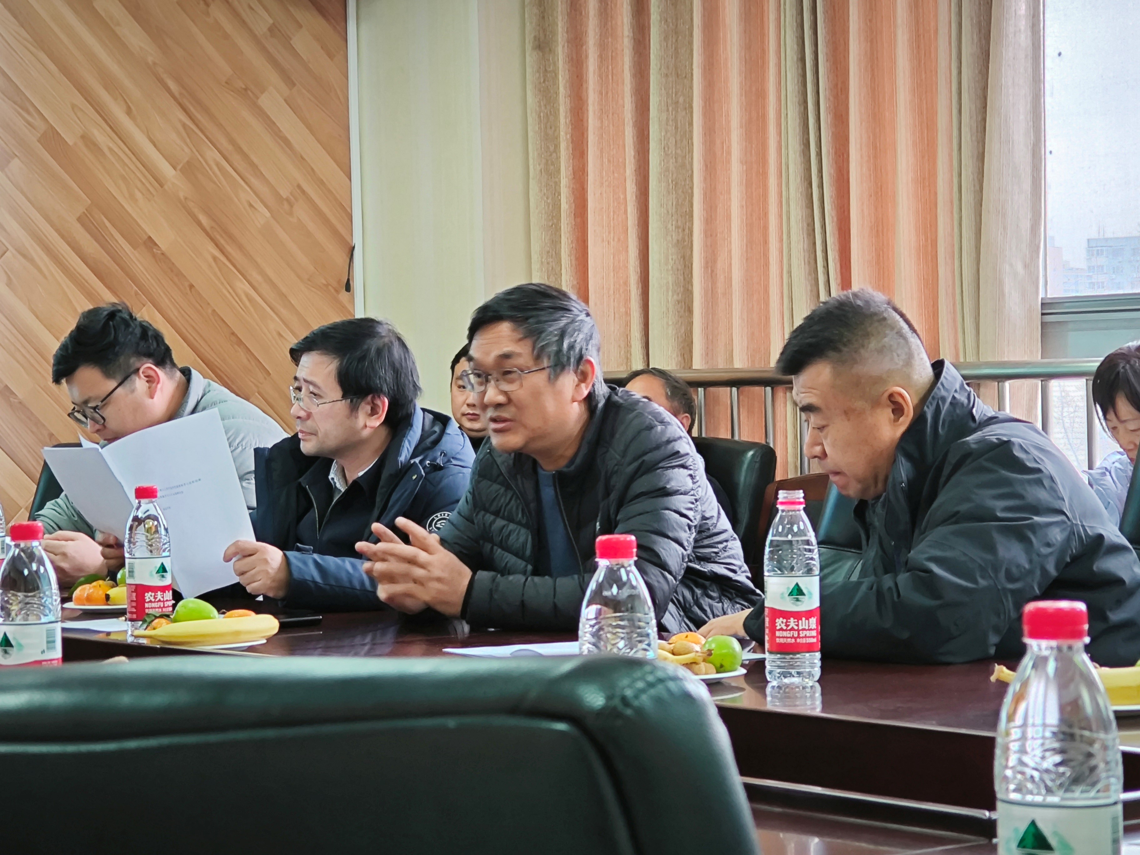 betway西汉姆联官网