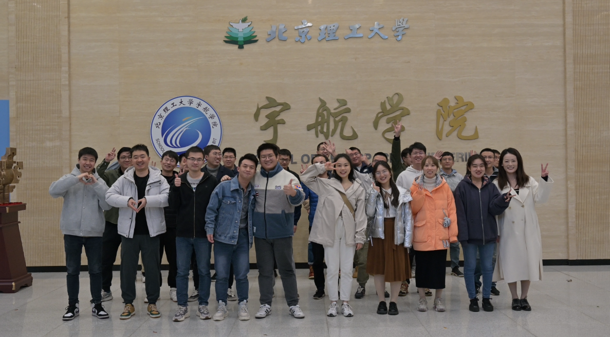 betway西汉姆联官网