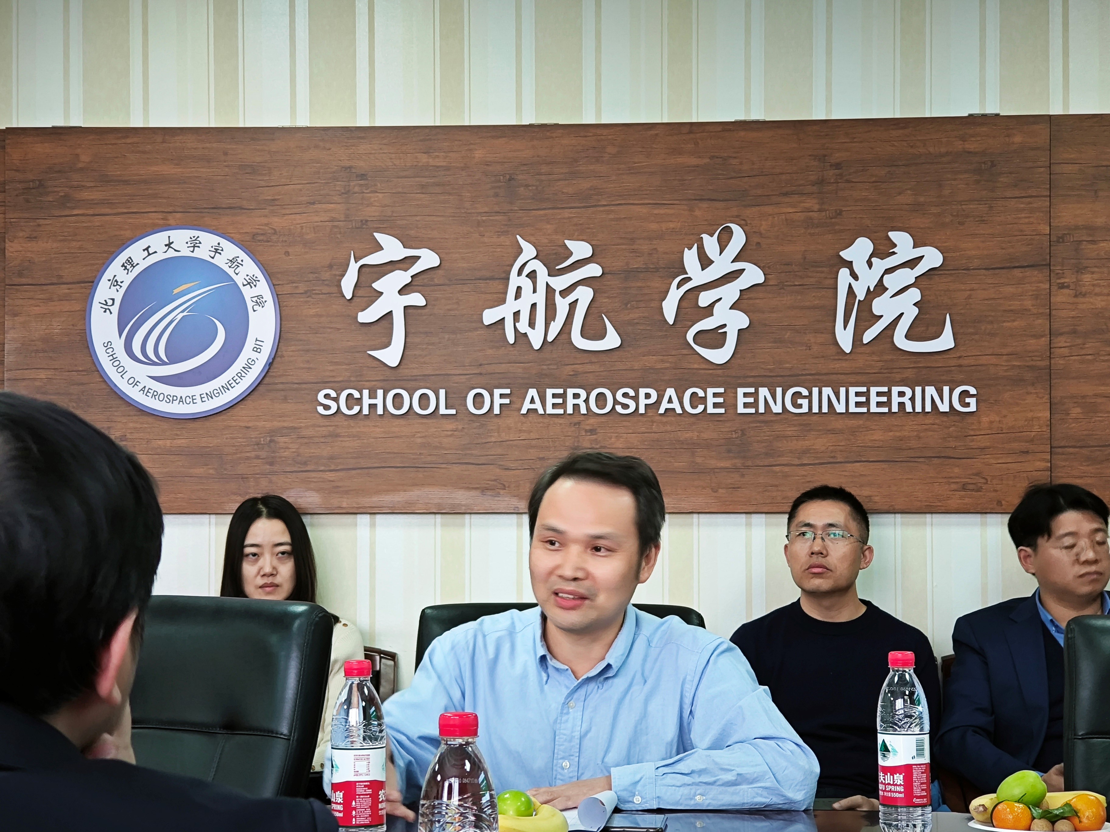 betway西汉姆联官网