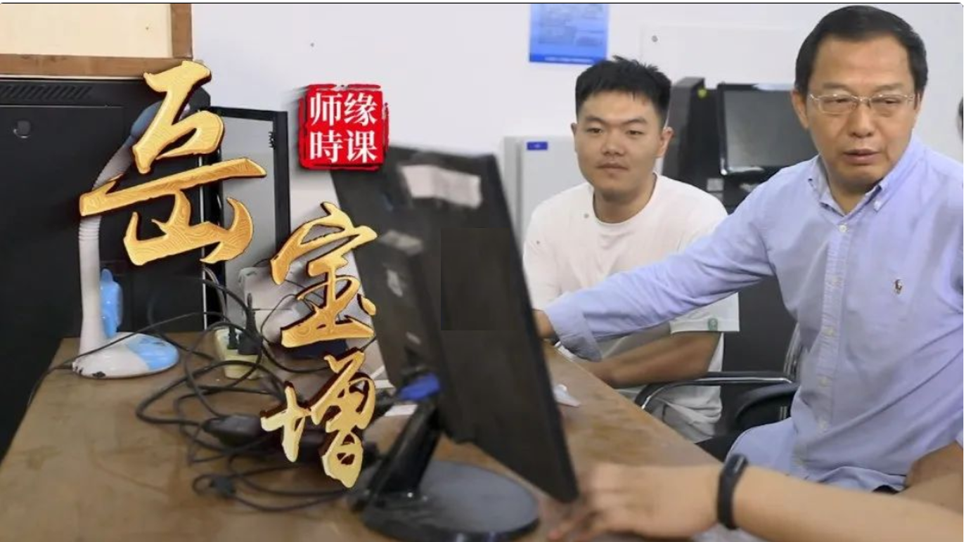 betway西汉姆联官网