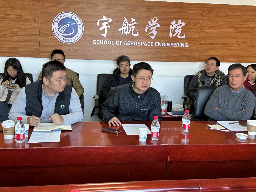 betway西汉姆联官网