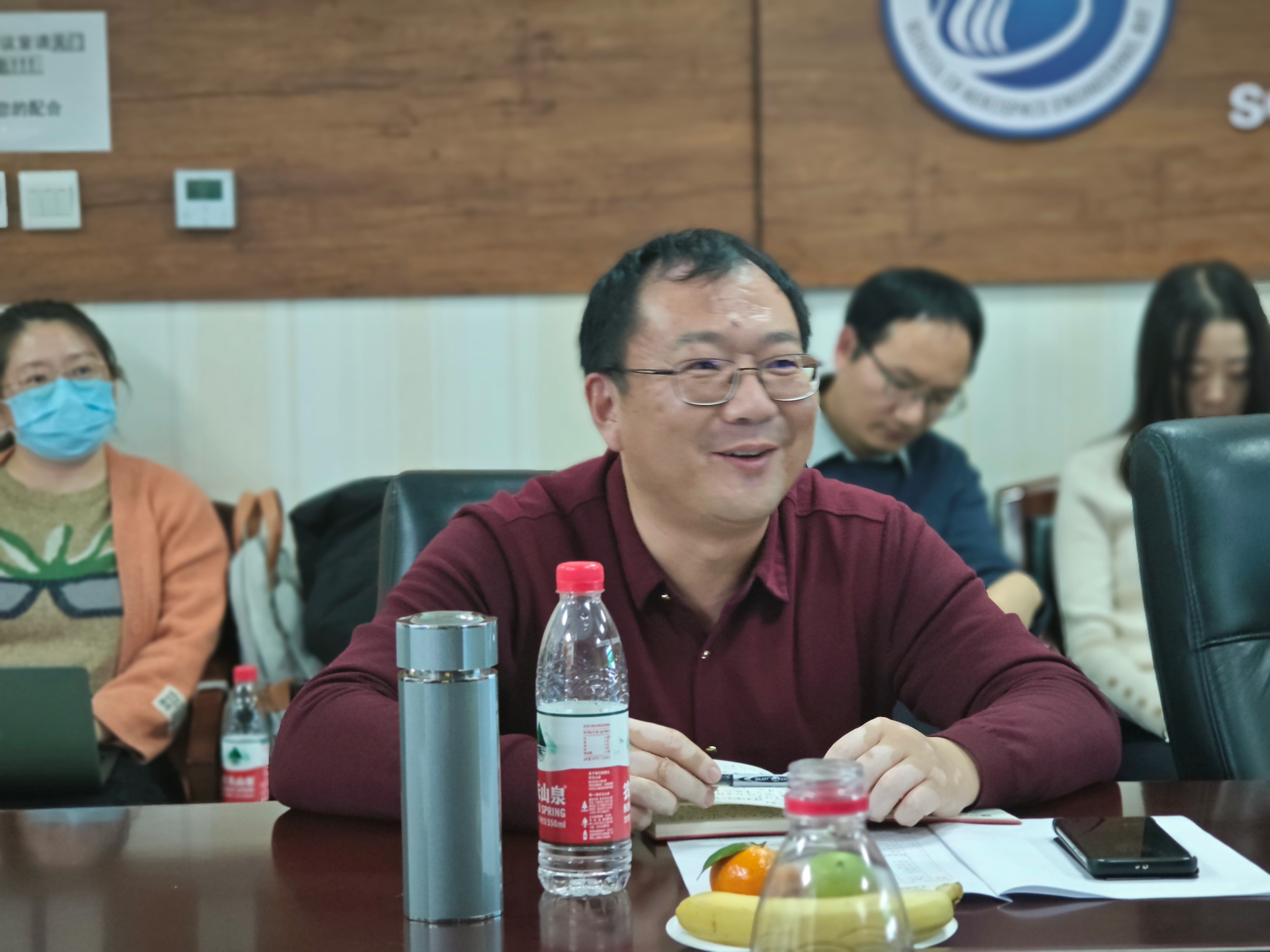 betway西汉姆联官网