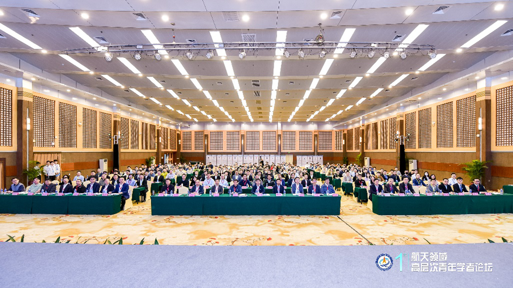 betway西汉姆联官网