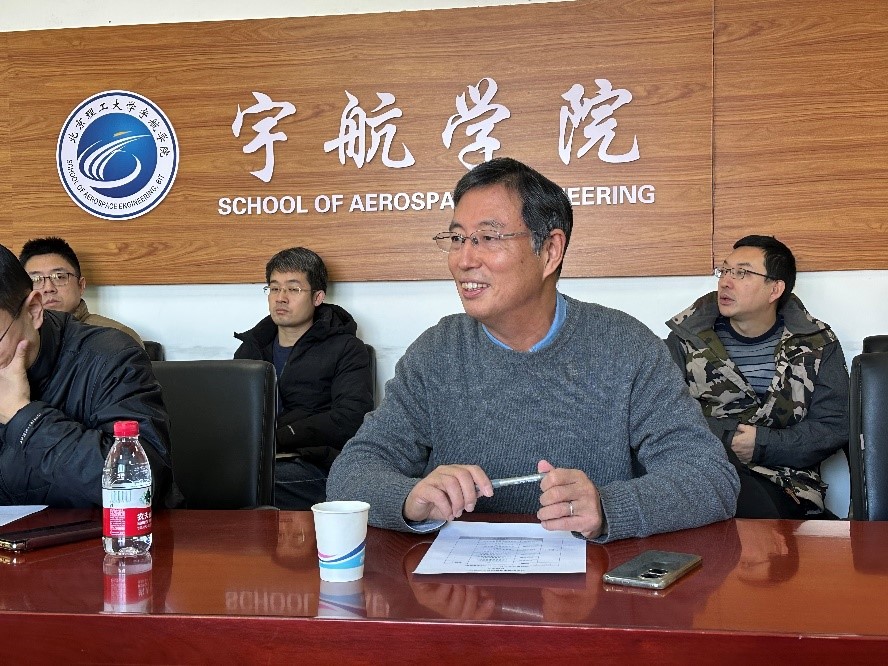 betway西汉姆联官网