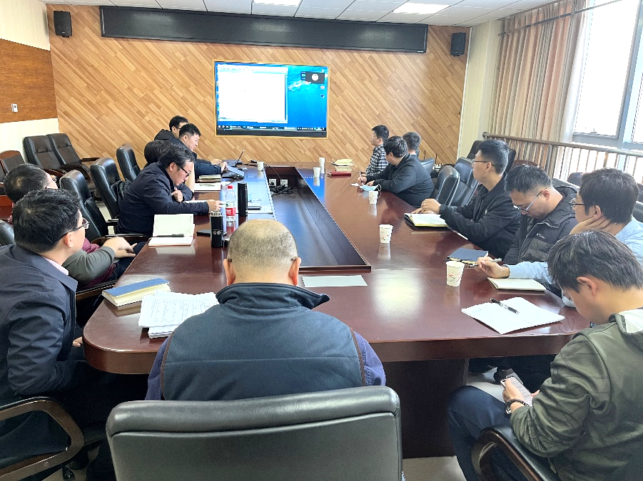 betway西汉姆联官网