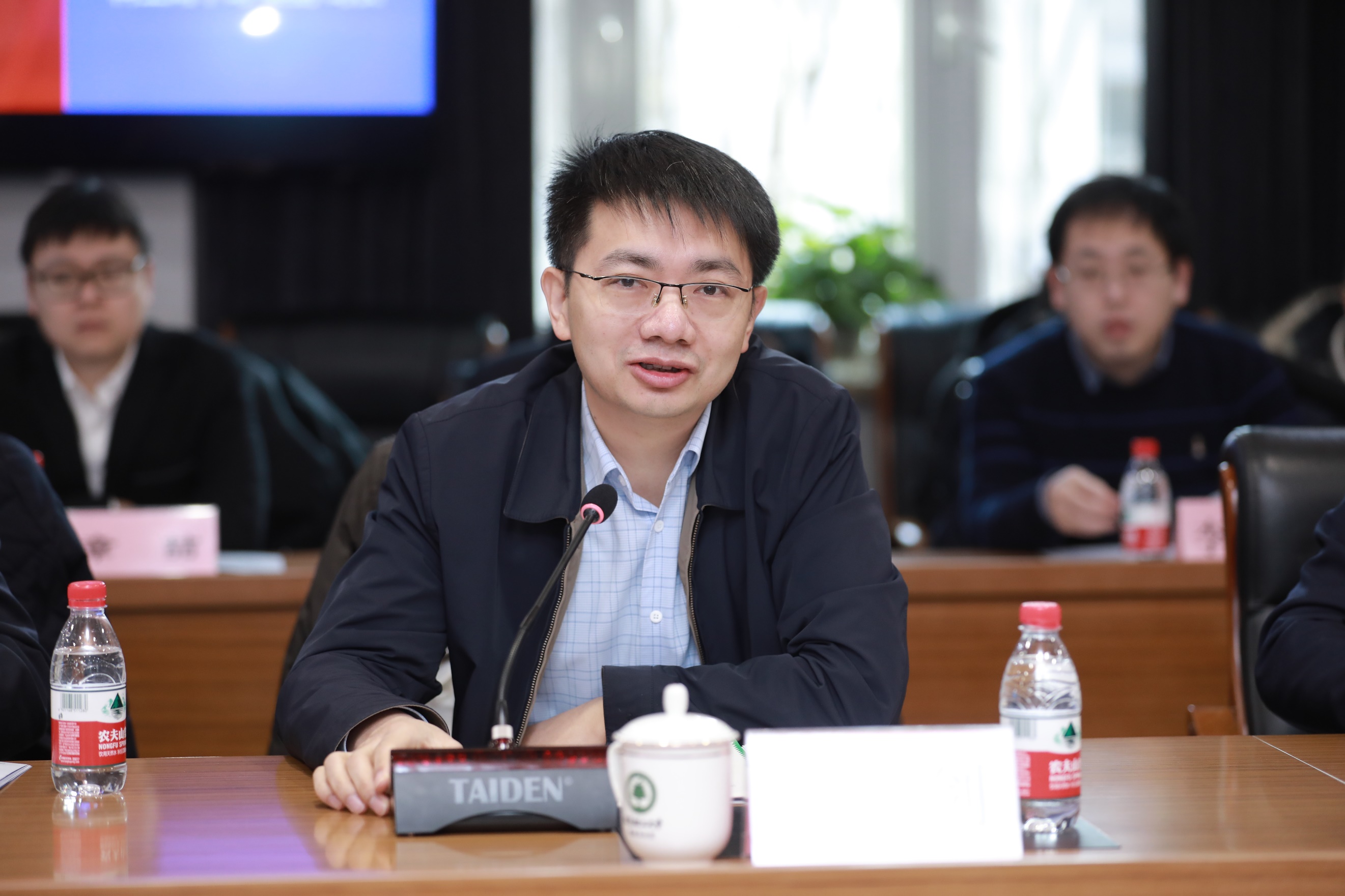 betway西汉姆联官网