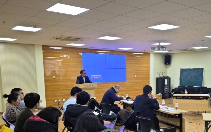 betway西汉姆联官网