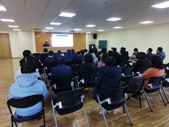 betway西汉姆联官网