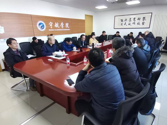 betway西汉姆联官网