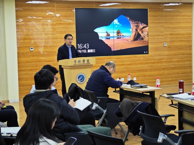 betway西汉姆联官网