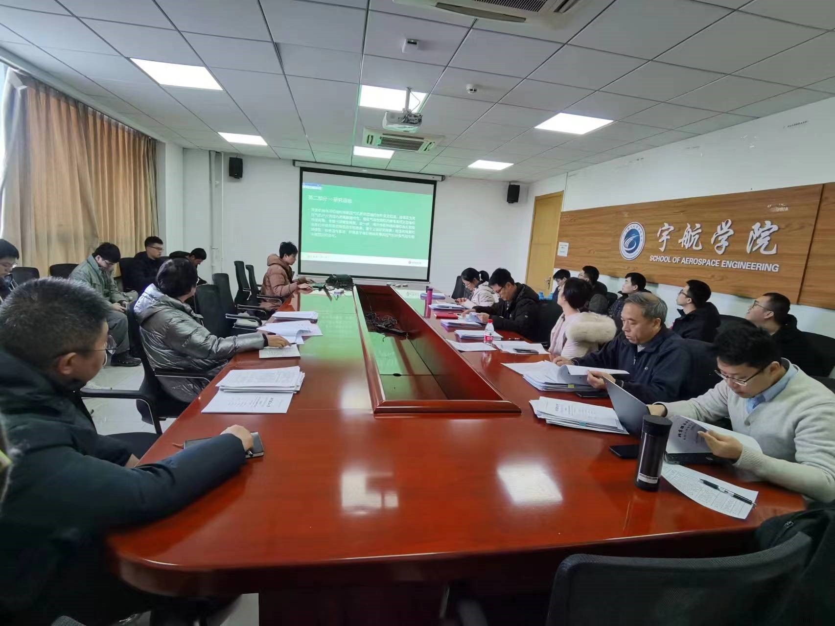 betway西汉姆联官网