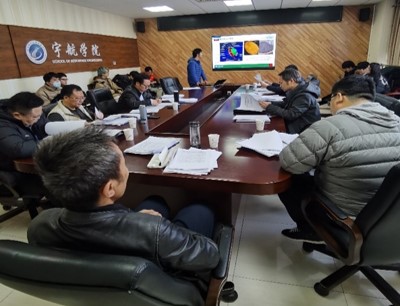 betway西汉姆联官网