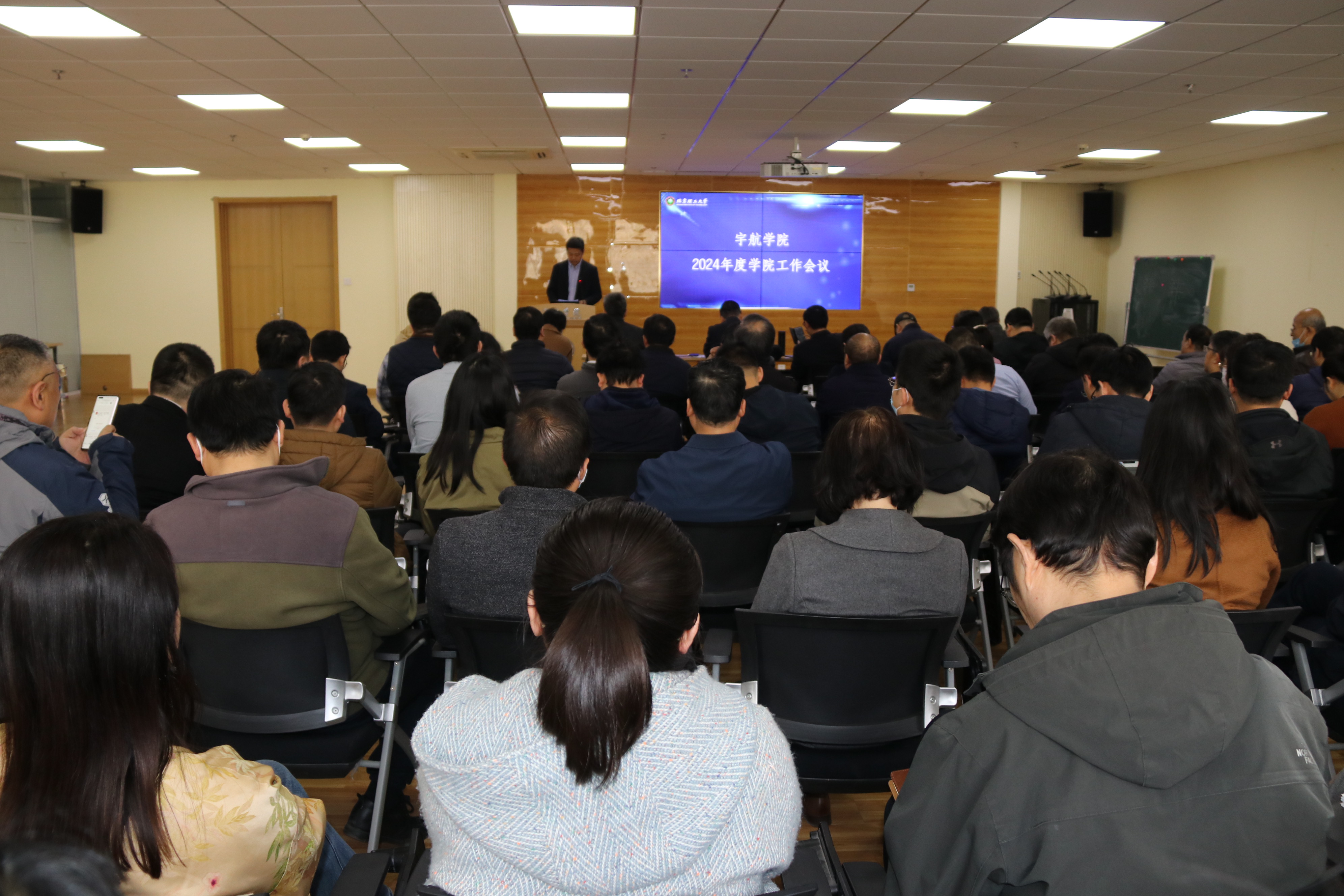 betway西汉姆联官网