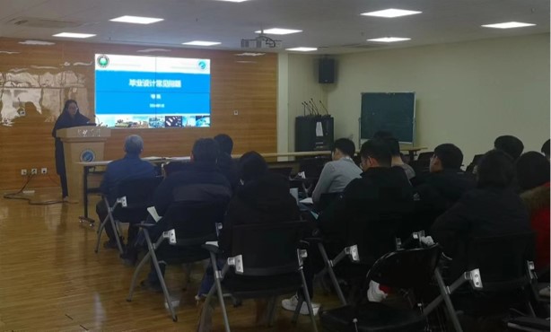 betway西汉姆联官网