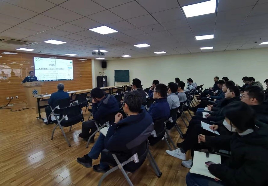 betway西汉姆联官网