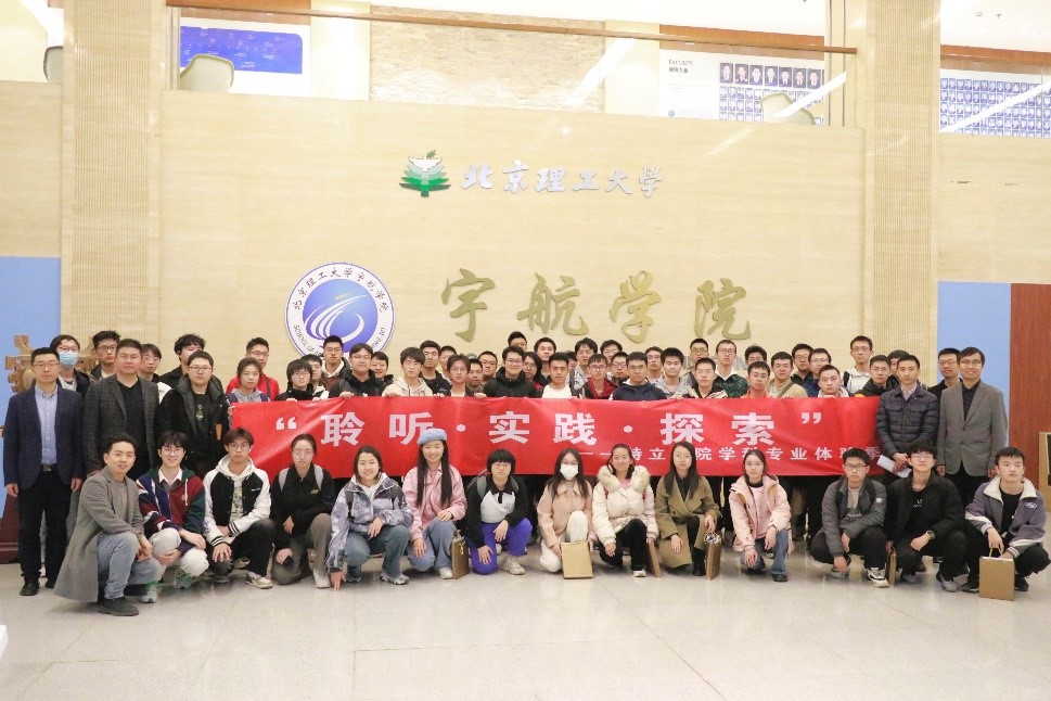 betway西汉姆联官网