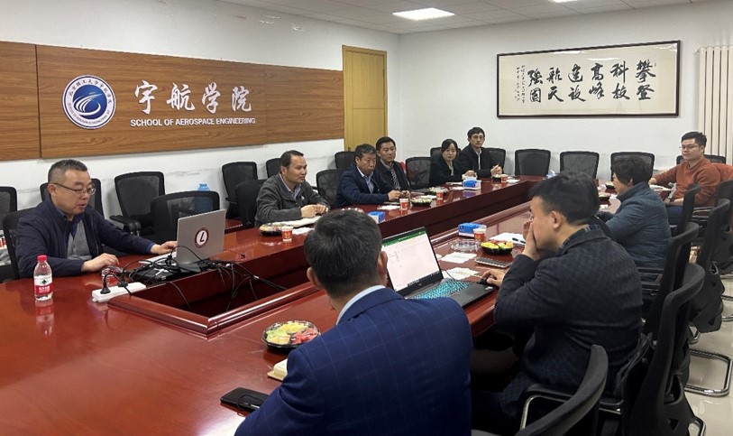 betway西汉姆联官网