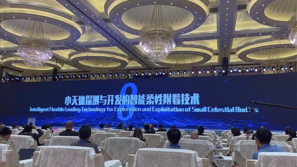 betway西汉姆联官网