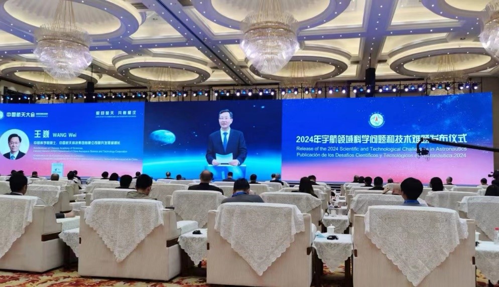 betway西汉姆联官网