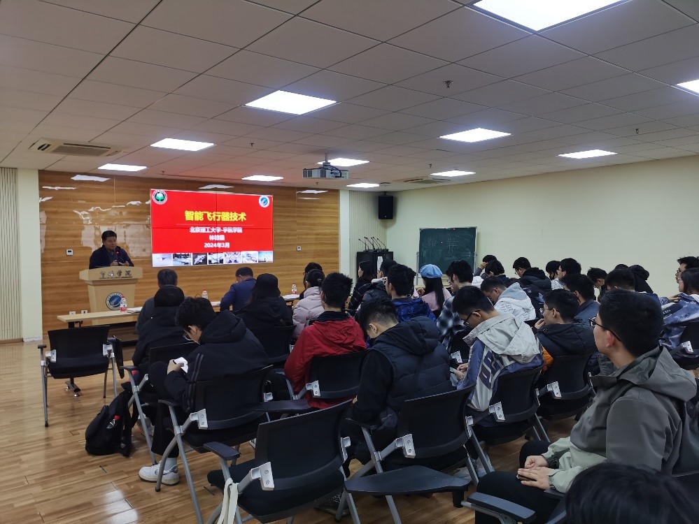 betway西汉姆联官网