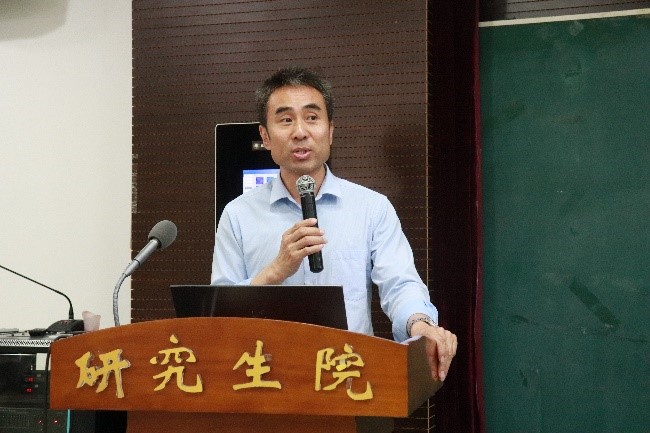 betway西汉姆联官网